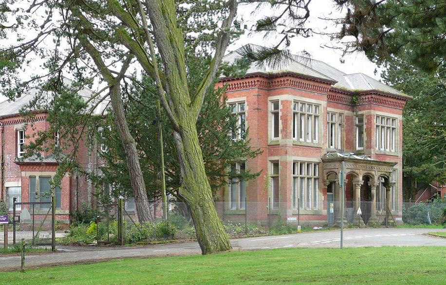 Whittingham Hospital.jpg